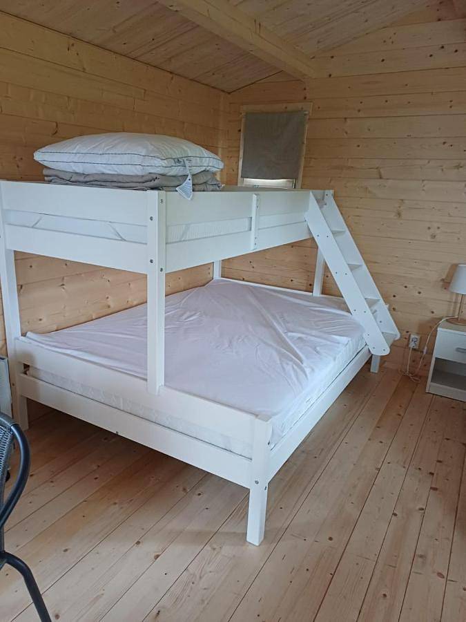 Búdardalur glamping in Dalabyggð, Western Region