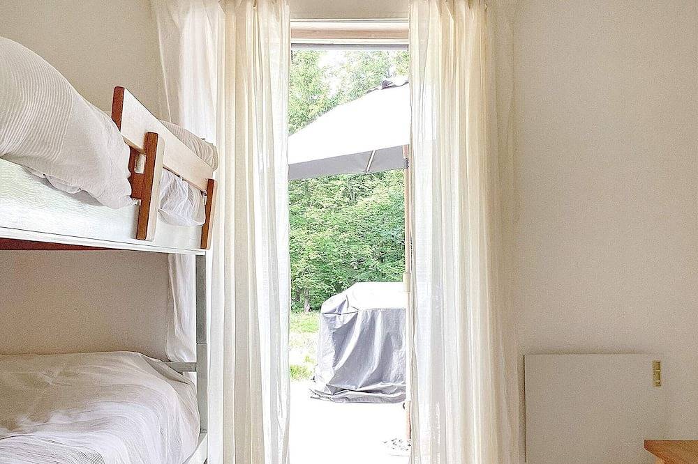 4 Sterne Ferienhaus in Blidö in Blidö