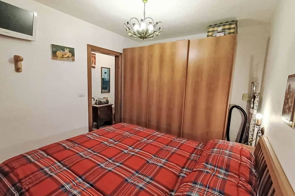 Ganze Wohnung, Val Fiemme in Cavalese, Fleimstaler Alpen