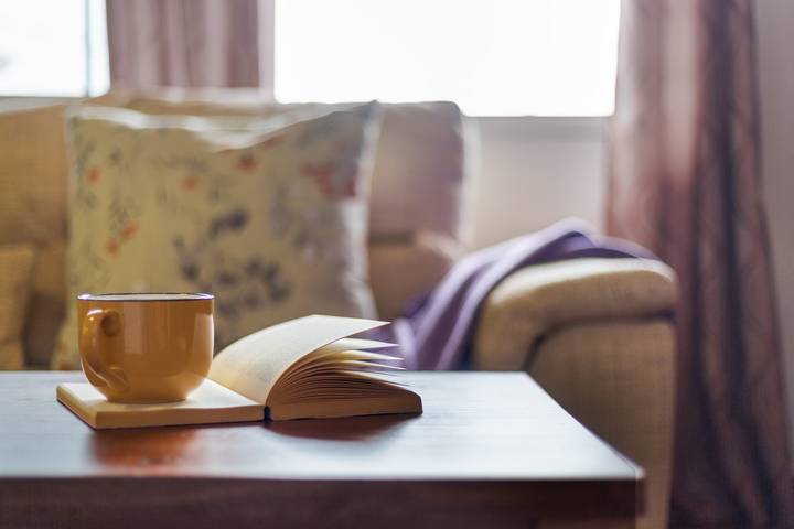 Apartamento entero, Apartamento de vacaciones 'Teide' con Wi-Fi in Cruz del Camino, Icod de los Vinos