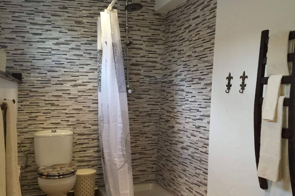 Angels pathway Casa Rural Entera. Entre hermosa montañas Eterna Primavera in Fataga, San Bartolomé de Tirajana