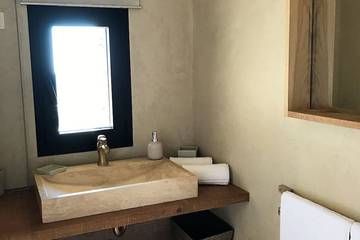 Villa pour 9 Personnes dans Bandol, Région de Toulon, Photo 4