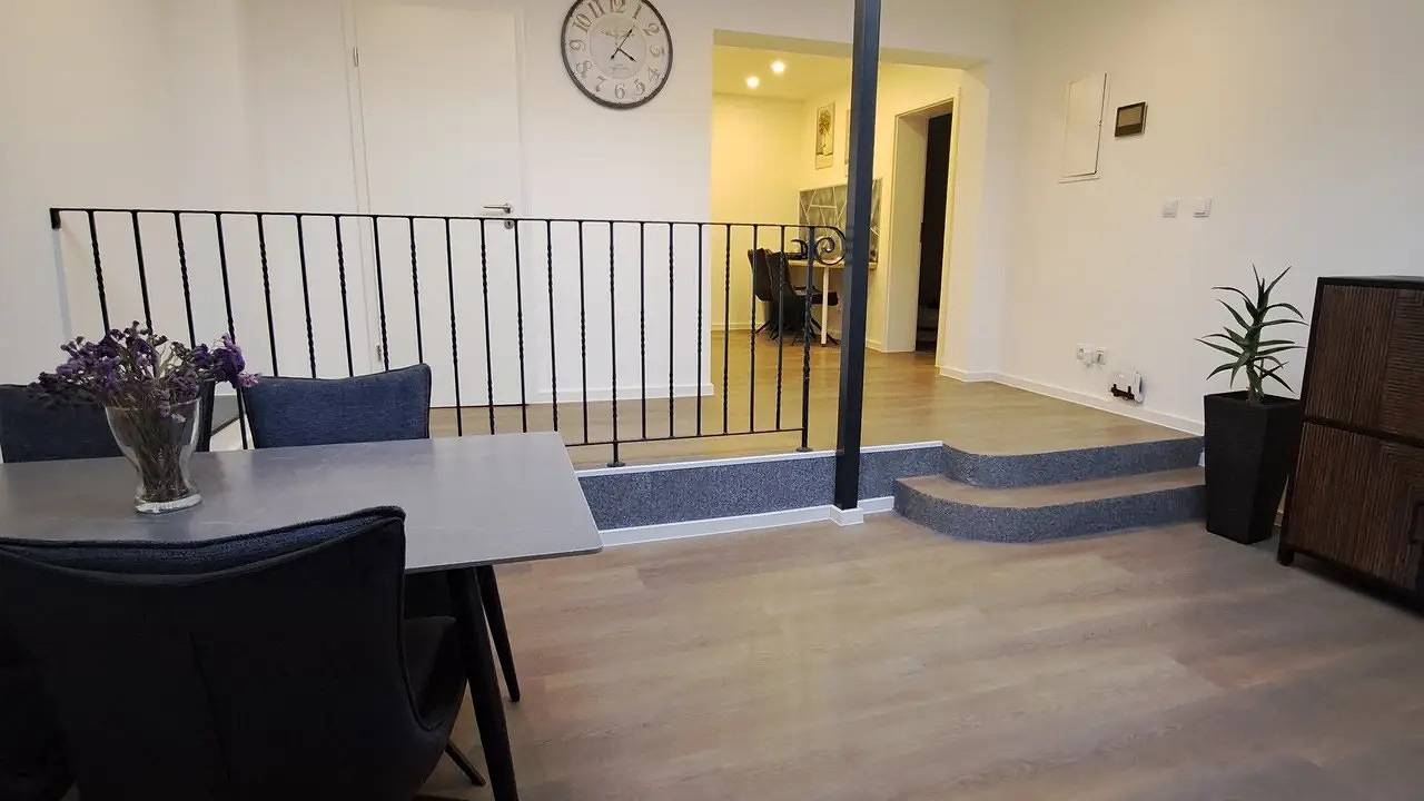 Ferienhaus für 6 Personen (112 m²) in Dormagen in Stürzelberg, Dormagen