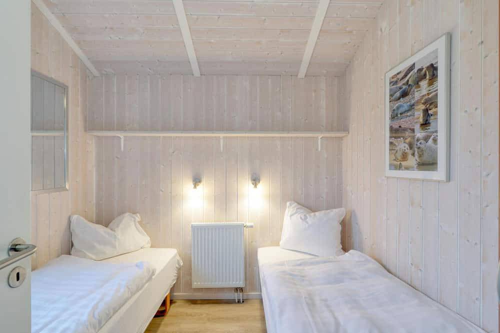 Friedrichskoog-Strandpark 22 in Friedrichskoog-Spitze, Friedrichskoog