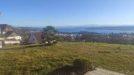 Ferienwohnung für 2 Personen in Überlingen, Bodensee, Bild 4