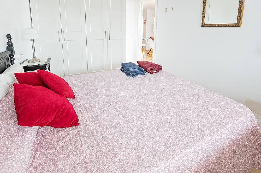 Entire apartment, Awesome apartment in El Rompido in El Rompido, Cartaya
