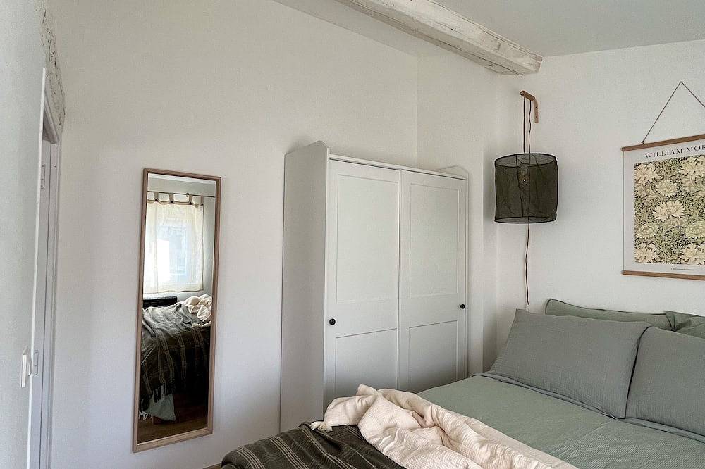 Ganze Wohnung, Appartement Laissac Centre Villewifi in Montpellier, Mittelmeerküste (Frankreich)