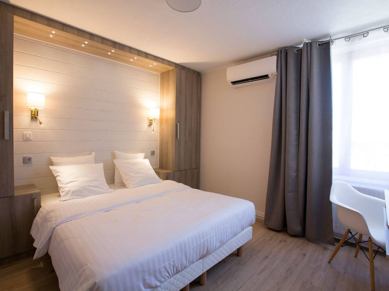 Apartamento entero, Arp in Reichenweier in Riquewihr, Parque natural regional de los Ballons des Vosges