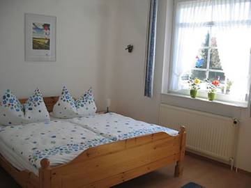 Ferienwohnung für 5 Personen in Cuxhaven (Stadt), Cuxhaven, Bild 2