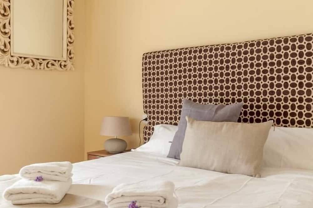 Ganze Wohnung, Sevilla Blossom Apartment in Casco Antiguo, Sevilla