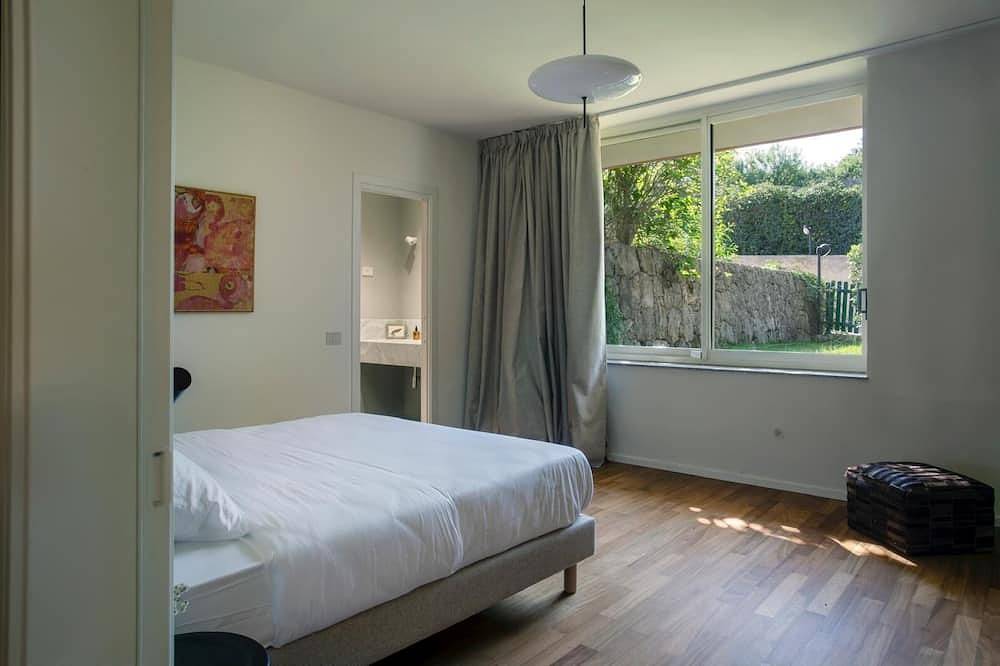 Ganze Wohnung, Casa Maddalena Luxury Apartment in Isola (Italien), Syrakus