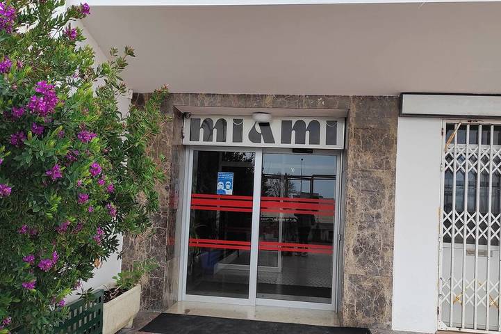 Apartamento entero, Frente A La Playa Vista Extraordinaria in Platja d'Empuriabrava, Ampuriabrava