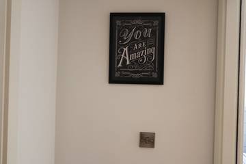 Holiday Apartment for 6 People in Sheffield, South Yorkshire, Photo 4
