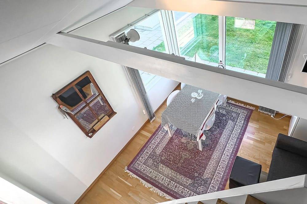 Atemberaubendes Zuhause in Södertälje in Södertälje, Mälaren