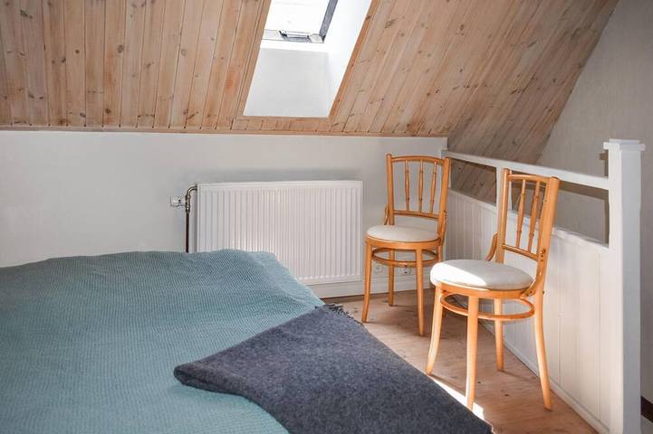 Ferienwohnung für 2 Personen in Simrishamn - 3