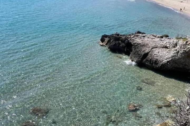 Appartement de vacances pour 3 personnes - 1