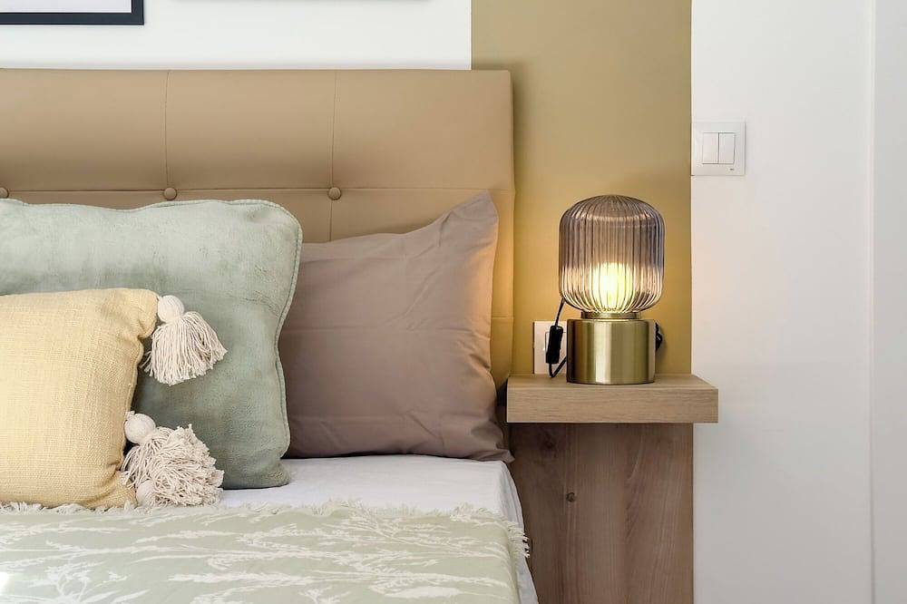 Apartamento entero, Apartamento 2 en Ronda Sant Pau. in Centro Barcelona, Barcelona