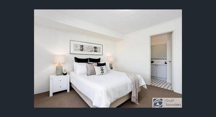 Chambre d’hôte pour 2 personnes, avec terrasse à Perth