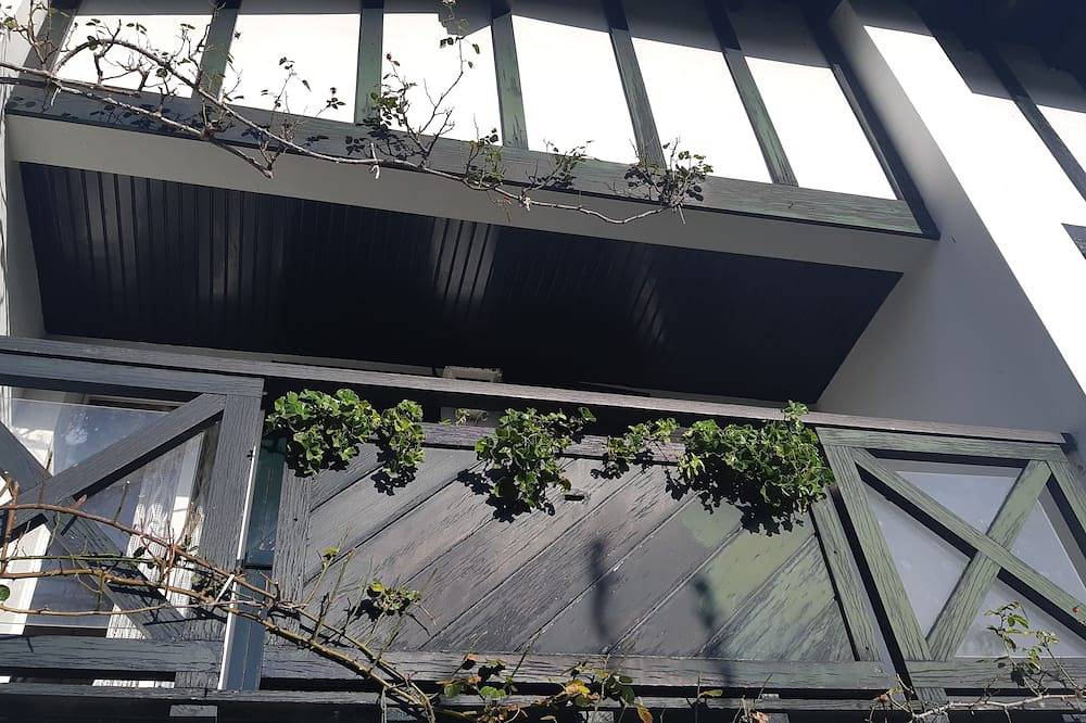 House 7 persons in triplex Hendaye in Hendaye, Bayonne und Umgebung