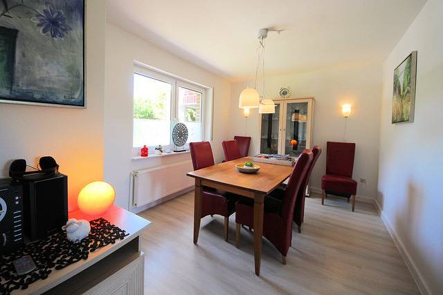 "Ad Tempus" (Re19) in Sögel, Emsland