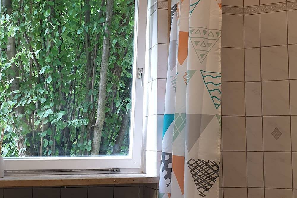 Ganze Wohnung, Fränkische Schweiz - Nürnberg Land und Stadt in Lauf an der Pegnitz, Frankenalb