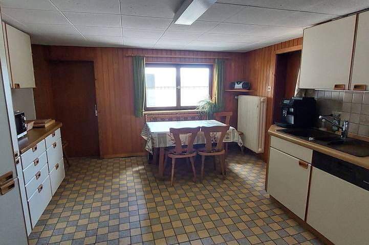 Haus Gloriosa: Wo Schwarzwald-Tradition auf pure Erholung trifft. in Gündelwangen (Bonndorf), Bonndorf im Schwarzwald