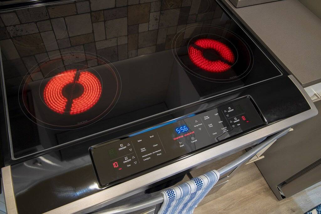 Ganze Wohnung, Luxury Living in Downtown Provo Unit 2 in Provo, Utah Lake