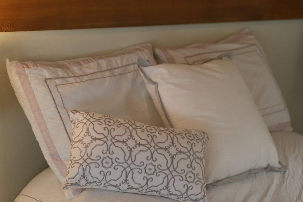 Neu gebautes Gästehaus am Priest Lake in Kaniksu Nationalwald