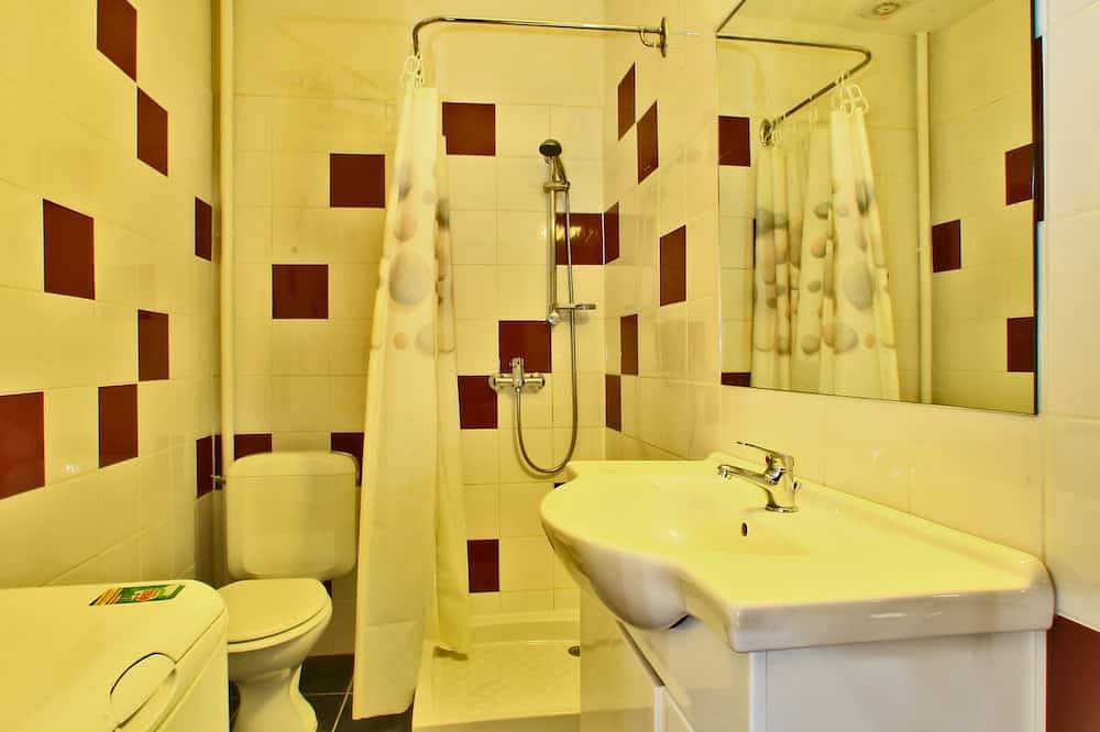 Charming house in Les Eyzies in Les Eyzies, Périgord Noir