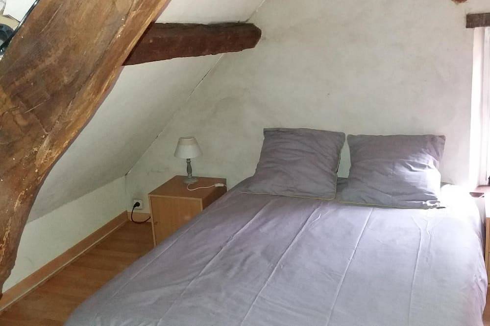 Charming house solognote in Pierrefitte-sur-Sauldre, Sologne