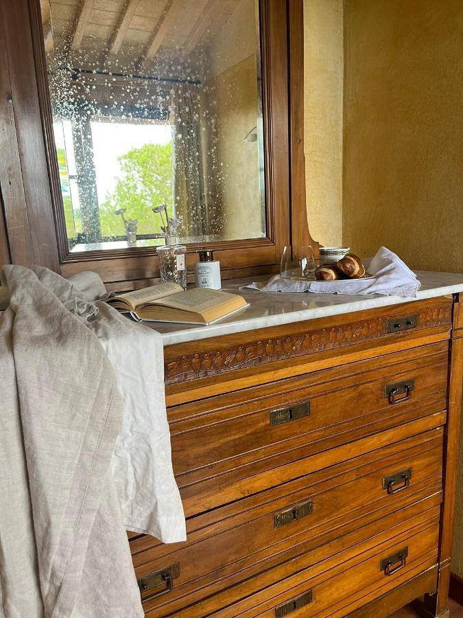 Villa pour 14 personnes à Grosseto - 4