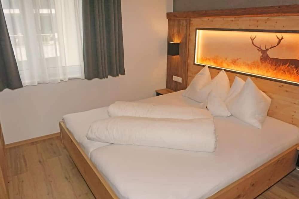 Ganze Wohnung, Ferienwohnung Ladis by Interhome in Ladis, Serfaus-Fiss-Ladis