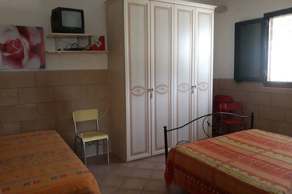 Villa Dolores Salento Cutrofiano Le in Cutrofiano, Province de Lecce