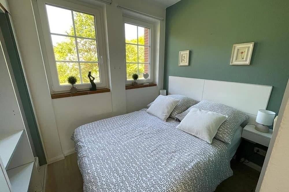 Ferienhaus für 6 Gäste mit 100m² in Wyk auf Föhr (242266) in Wyk auf Föhr (Stadt), Wyk auf Föhr