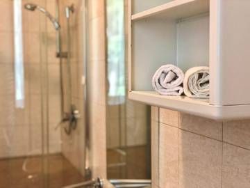 Location De Vacances pour 4 Personnes dans Colombare, Sirmione, Photo 3