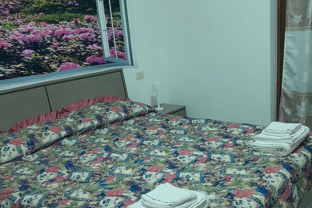 Entire apartment, Intero appartamento 70mq  in Scalea, Tyrrhenian Coast Kalabria