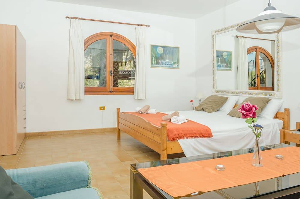 Casa Ensueño - oasis de calma con una vista fantástica. in Xaló, Costa Blanca