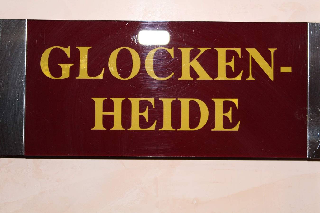 Ganze Ferienwohnung, Friesen-Residence 1 in St. Peter-Bad, St. Peter-Ording