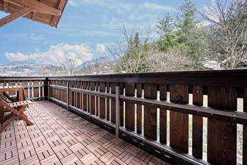 Vakantieappartement voor 4 Personen in Millan, Brixen, Afbeelding 2