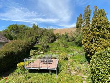 Ferienwohnung für 4 Personen in Neuenahr, Bad Neuenahr, Bild 3