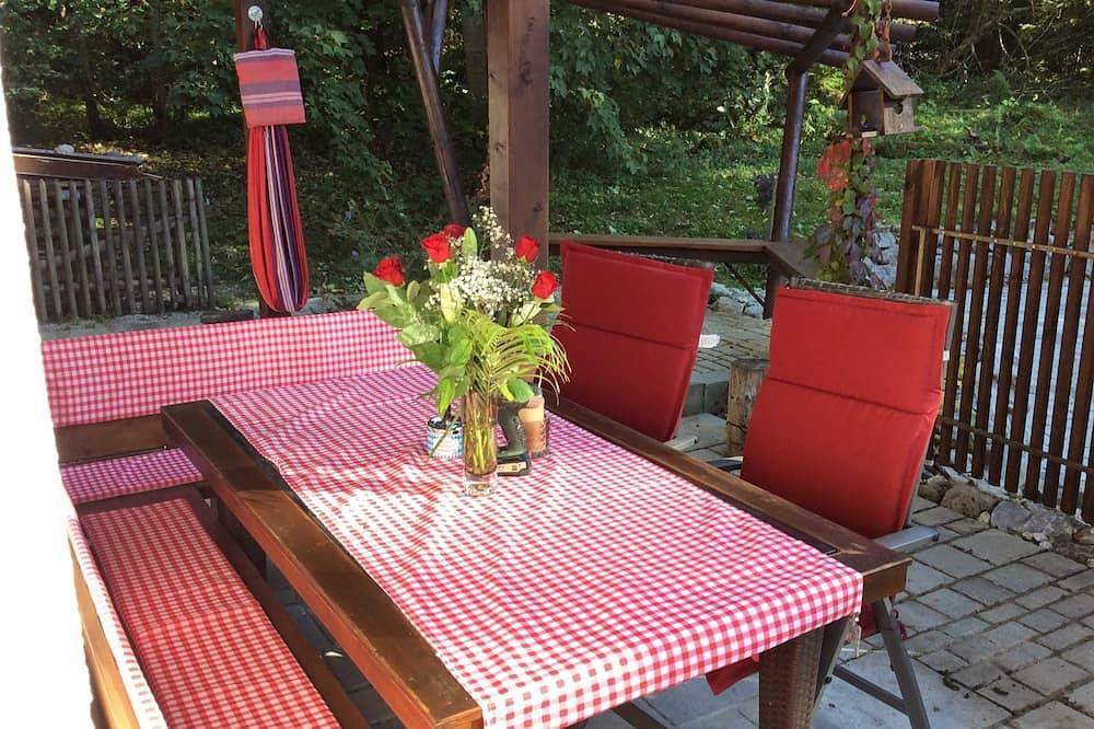 Appartamento vacanze a Schliersee a partire da 152€ a notte