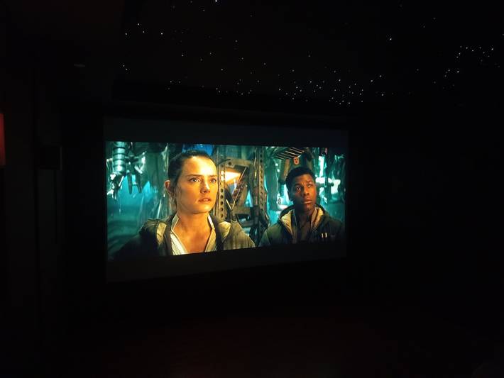 Casa para 15 personas, con balcón y jacuzzi, Familias con niños en Almuñecar