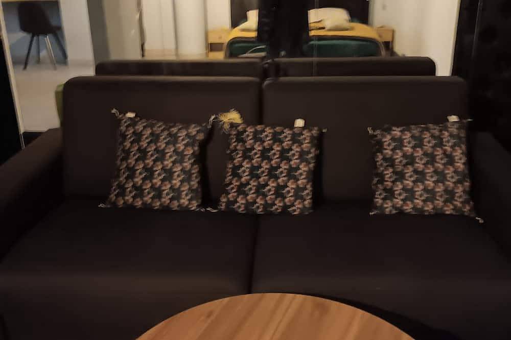 Apartamento entero, La Fontaine in Boulogne-sur-Mer, Boulogne-sur-Mer region