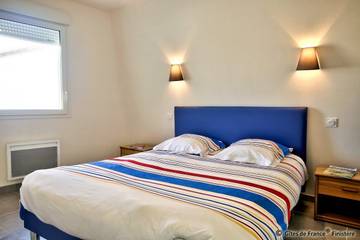 Gîte für 4 Personen in Penmarc'h, Quimper und Umgebung, Bild 4