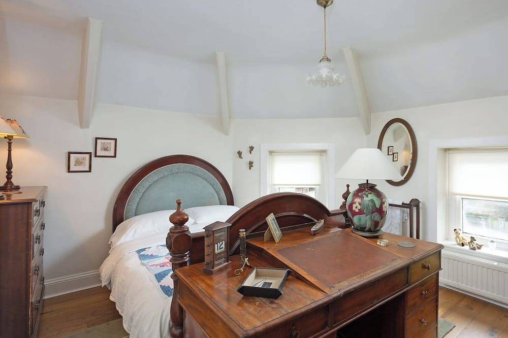 2 bedroom accommodation in Helmsley in Helmsley, North York Moors National Park