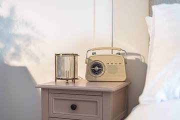 Apartment for 4 People in Merseyside, Photo 4