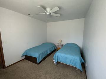 Camping for 7 Guests in Wisconsin, USA, Picture 1