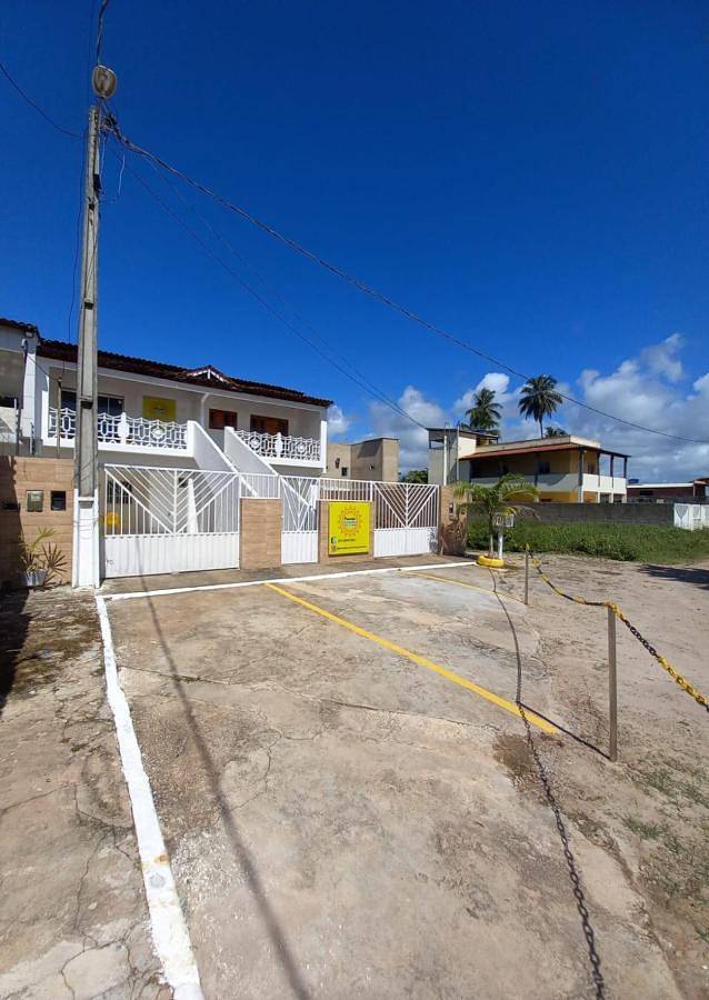 Maison de vacances pour 6 personnes, avec terrasse, animaux acceptés