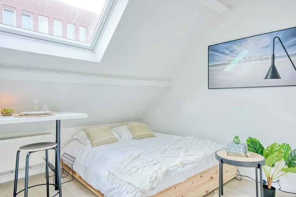 Appartamento vacanze a Gand a partire da 102€ a notte