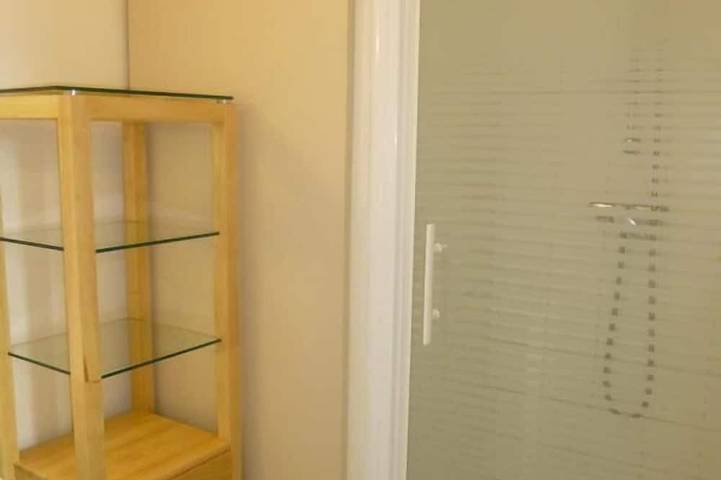 Location de vacances pour 4 personnes, avec jardin à Lhommaizé - 4